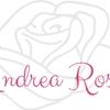 andrearose100